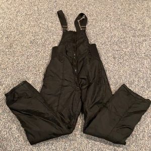 Women’s Snow Pants